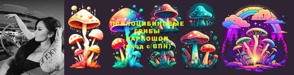 прущая мука Бронницы