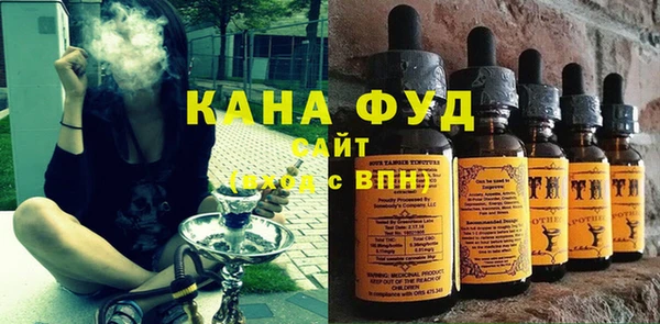 гидра Бородино