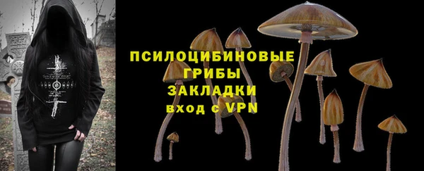 каннабис Строитель