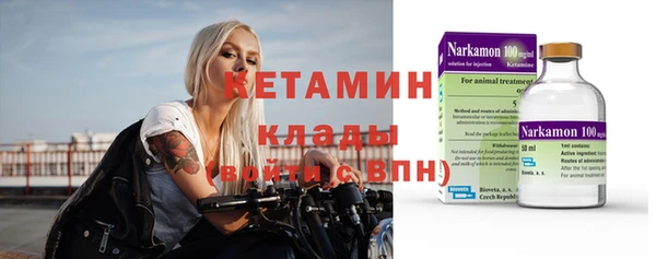 гидра Бородино