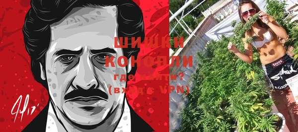 первитин Струнино