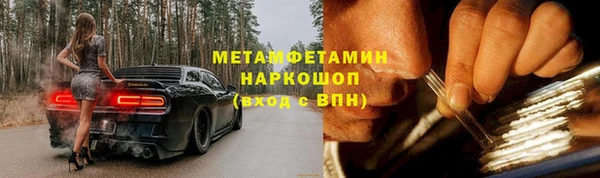 индика Волоколамск