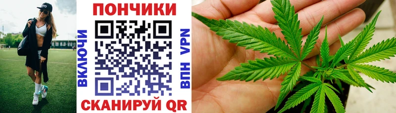 OMG онион  Медногорск  Каннабис Amnesia  хочу  